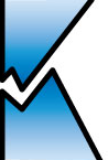 Logo krcglass